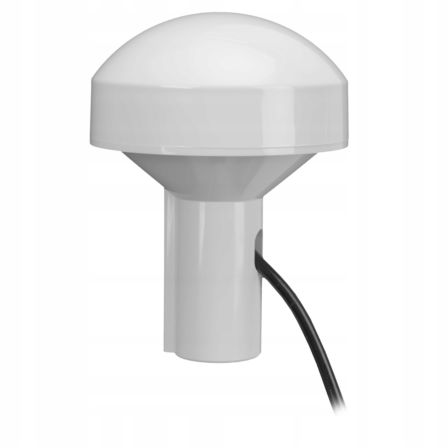 5187522a4846a88c35a8dcb1b5fd