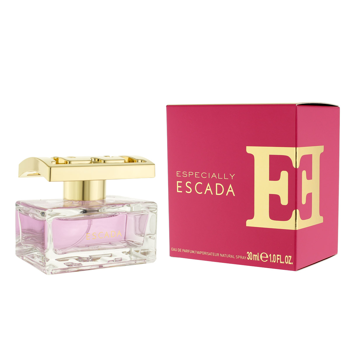 Escada Especially Edp 30 ml W