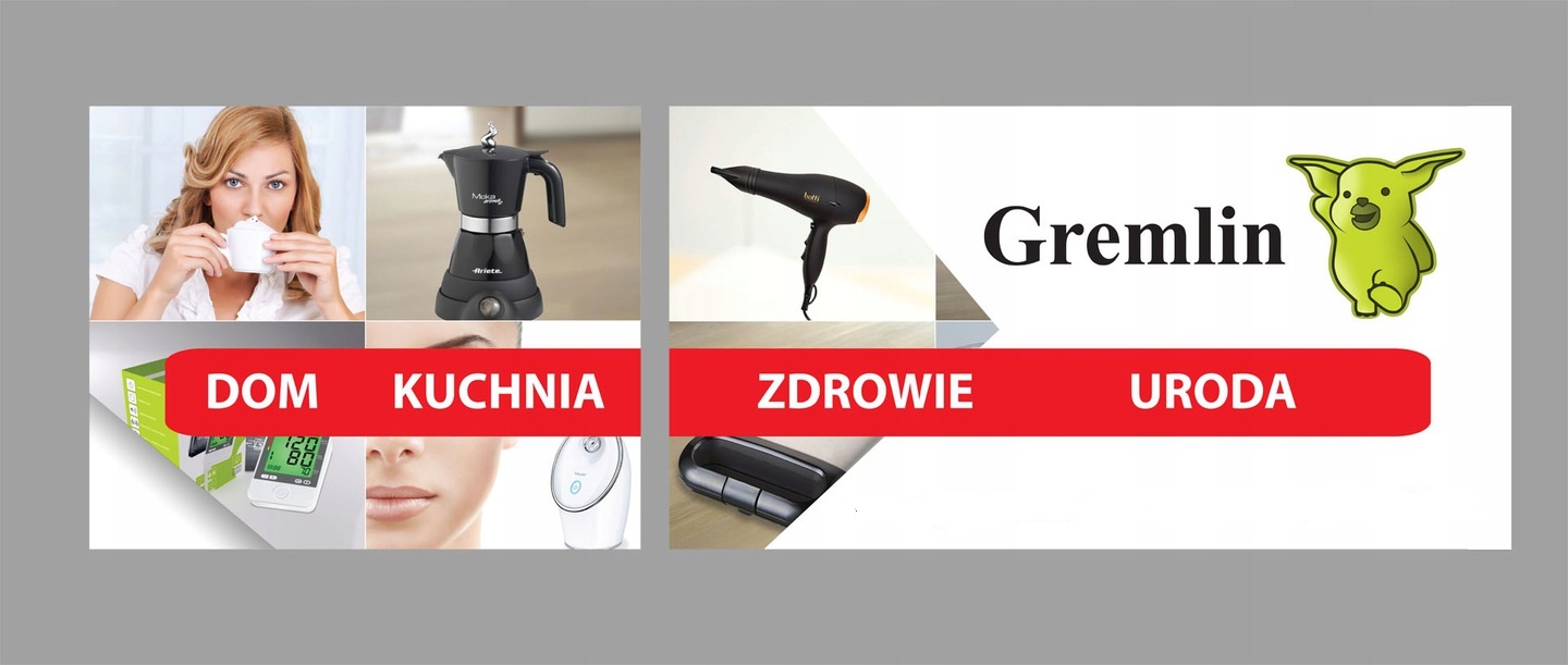 RÓŻA kula do kąpieli Miodowa Mydlarnia Seria 5903636961668