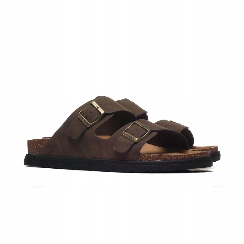 O'Neill Vince Slider Men Low 90251054-IKU 41