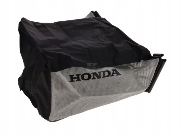 Koš na trávu Honda 81320VF1D51
