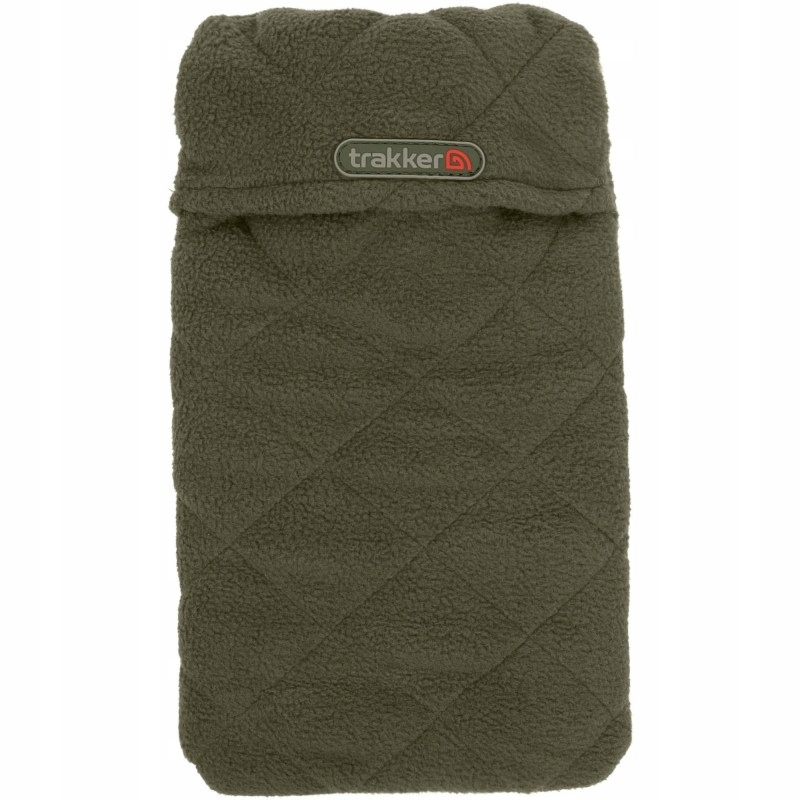 Nxg Hot Water Bottle Termofor Trakker 210121