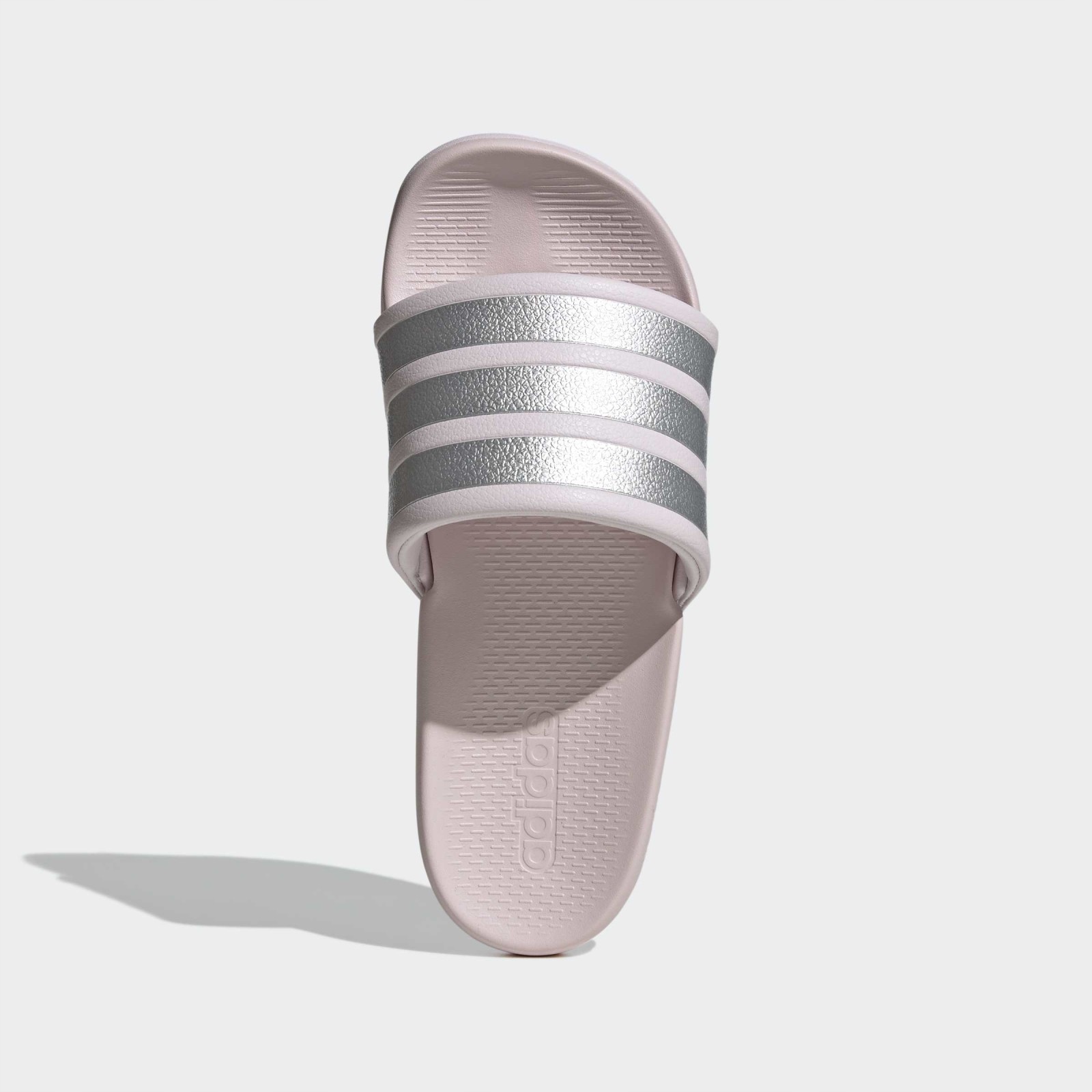 Dámské žabky a pantofle adidas Adilette Comfort 2.0 Slides