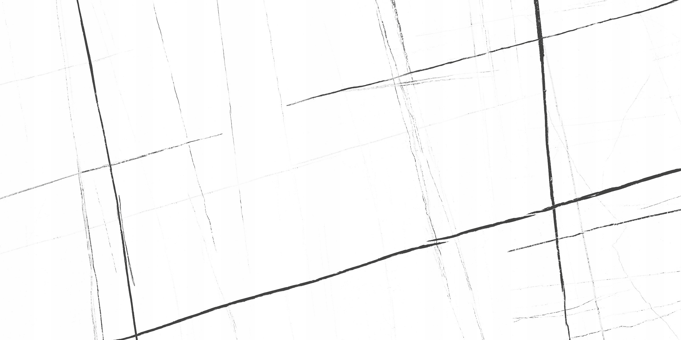 PŁYTKI PODŁOGOWE ŚCIENNE GRES EQUATOR WHITE 60 x 120 MARMARA