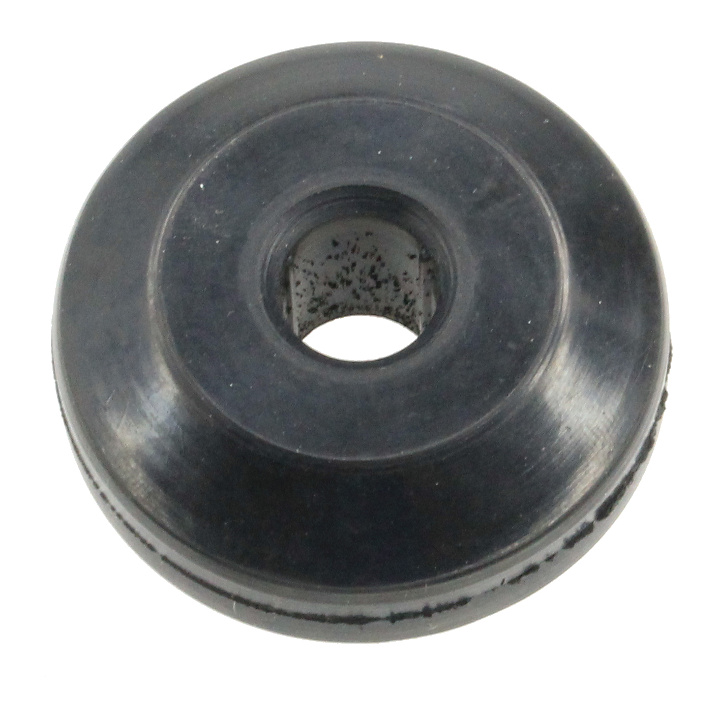 GUMA PODUSZKA ZAWIESZENIA SILNIKA BLACHA SIMSON EAN (GTIN) 5907662333390