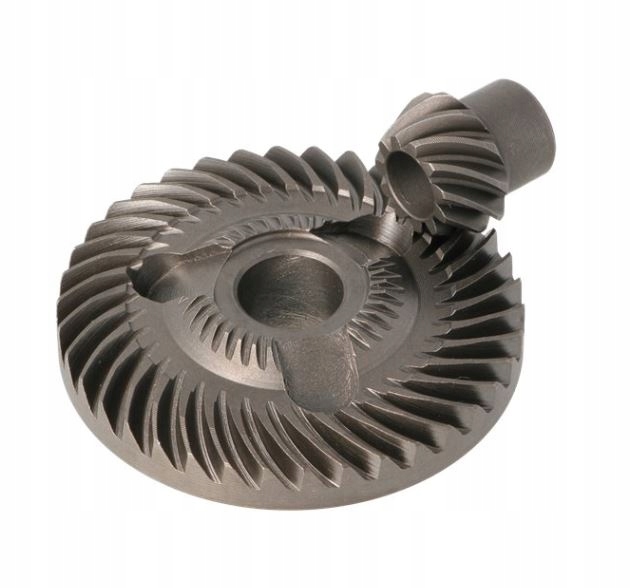 Przekładnia zębata do BOSCH GWS 14-125
