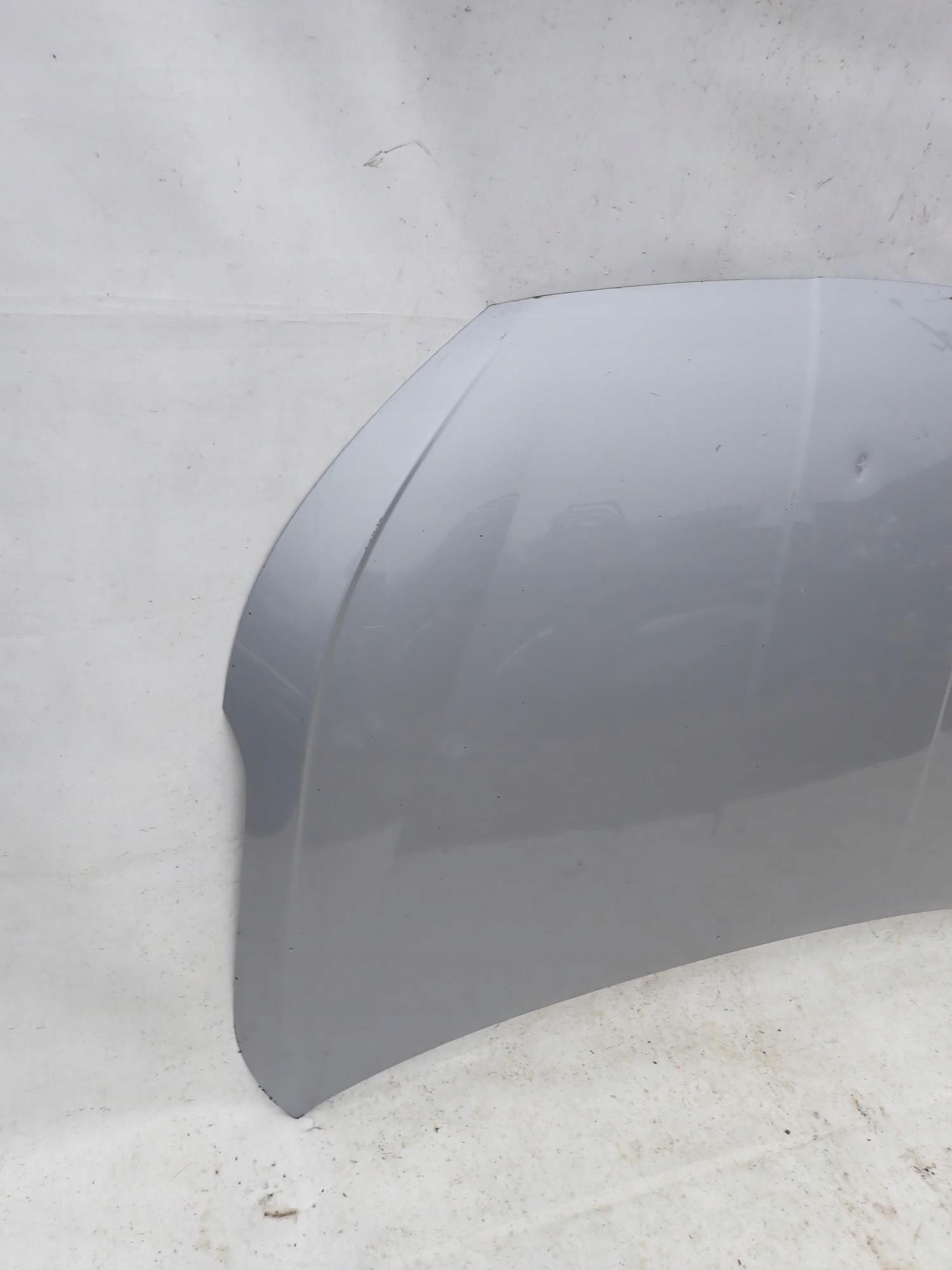 HYUNDAI ELANTRA VI 6 LIFT 18-20 COFANO