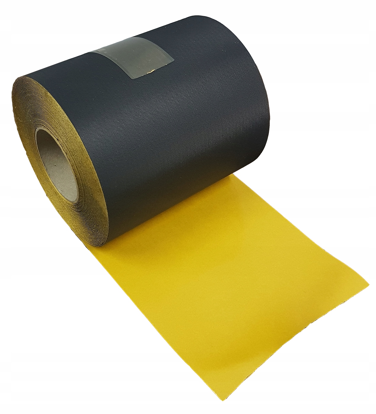 

Epdm Taśma membrana dachowa Pełny Klej 150mm x 20m
