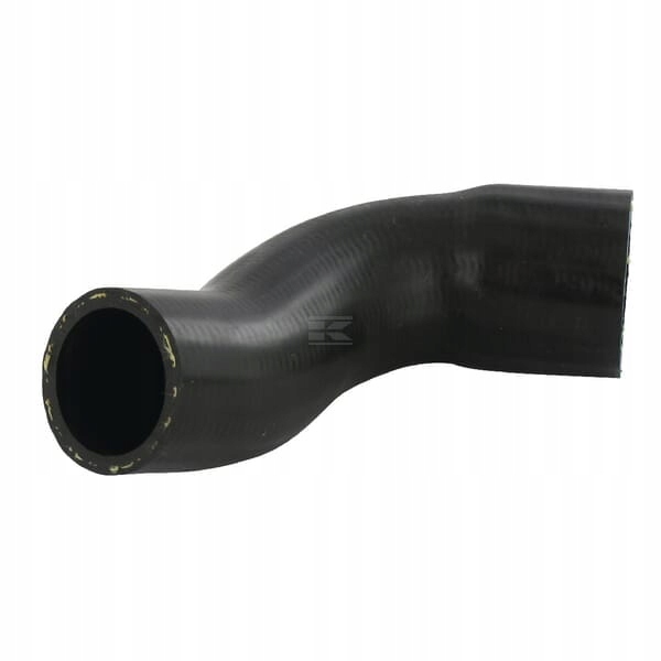 Kabel New Holland Cnh 5166566 Case