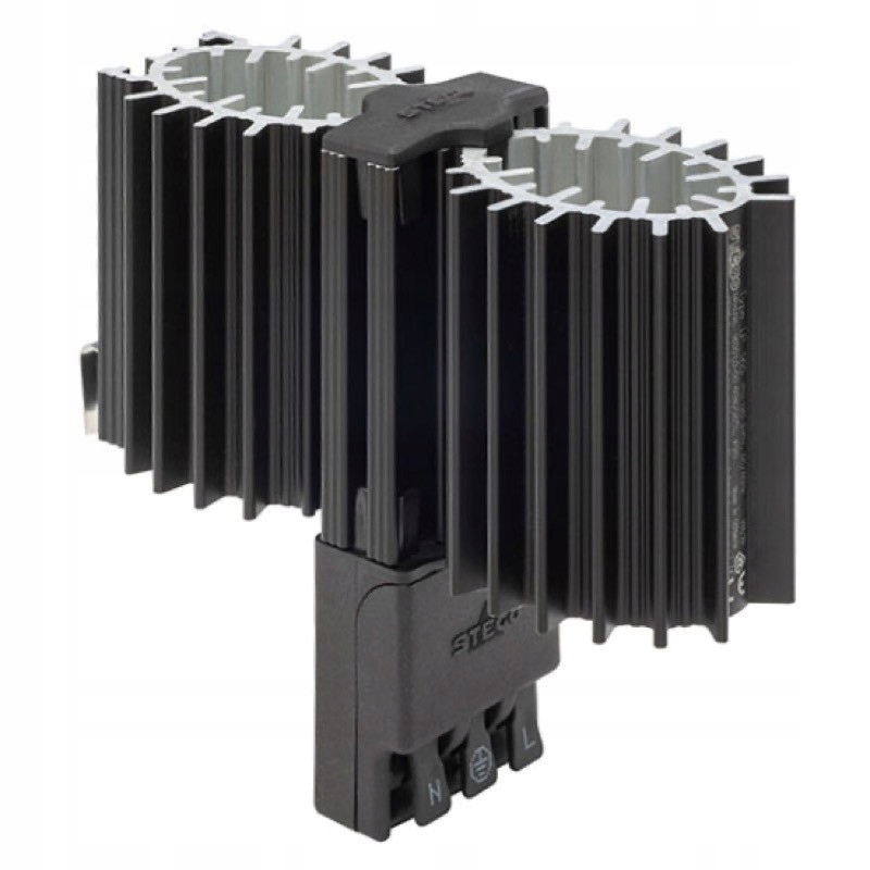 Polovodičový Ohrievač 75 W 110-250 V Stego 16502.0-00