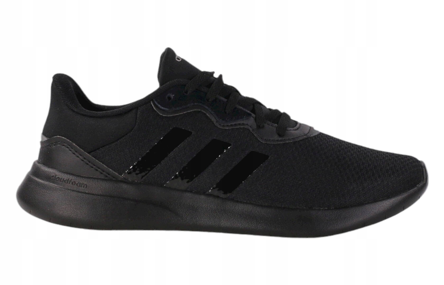 Dámské boty adidas Qt Racer 3.0 GY9245