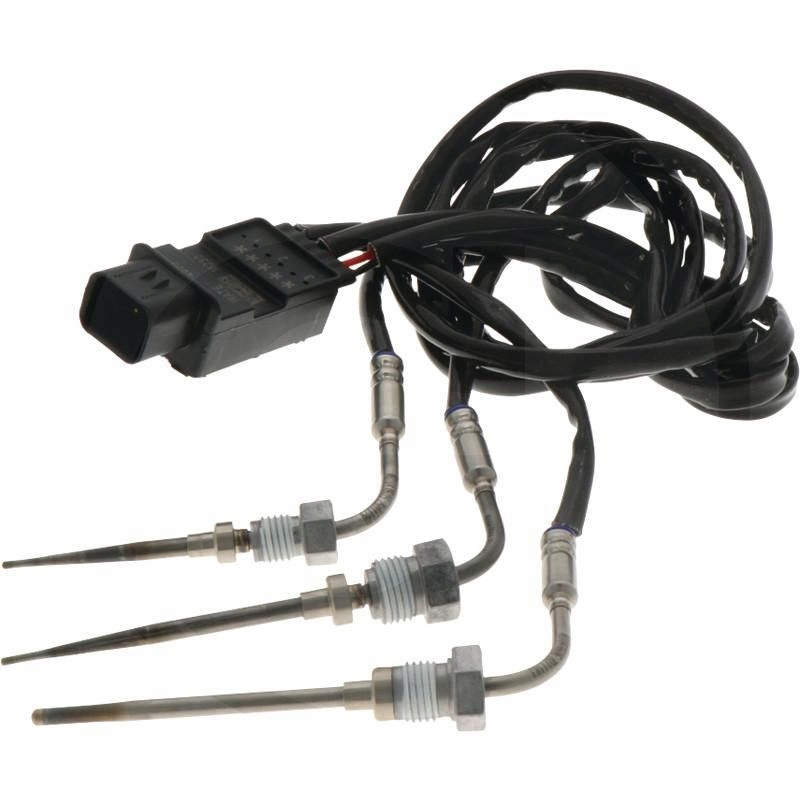 Czujnik temperatury John Deere RE542440