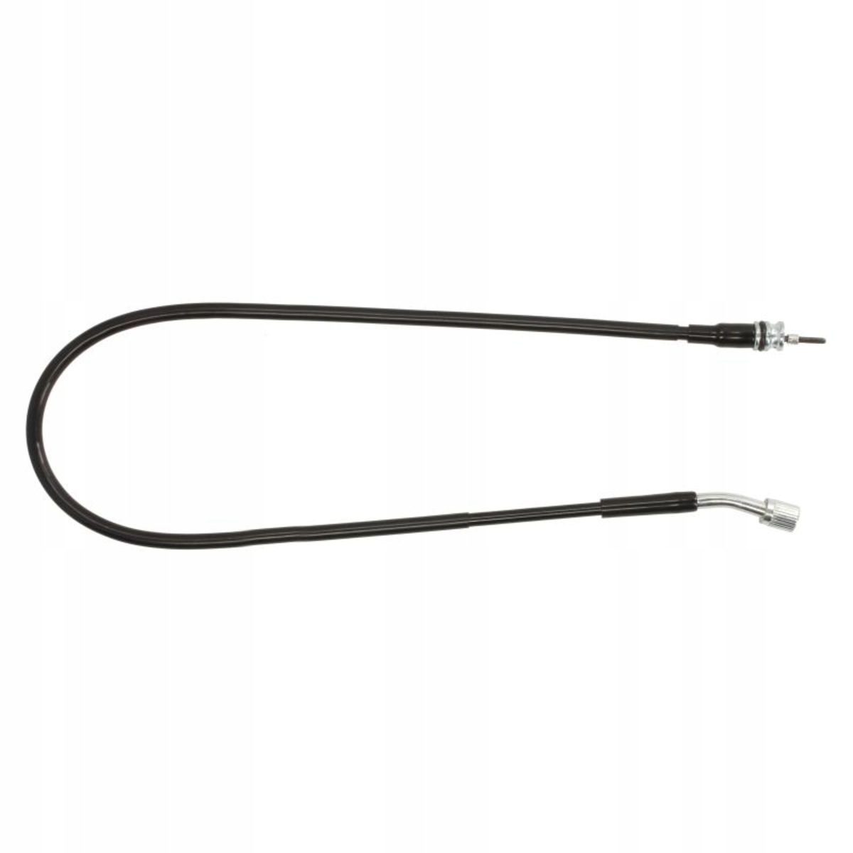 LINKA PRĘDKOŚCIOMIERZA VICMA 212SP