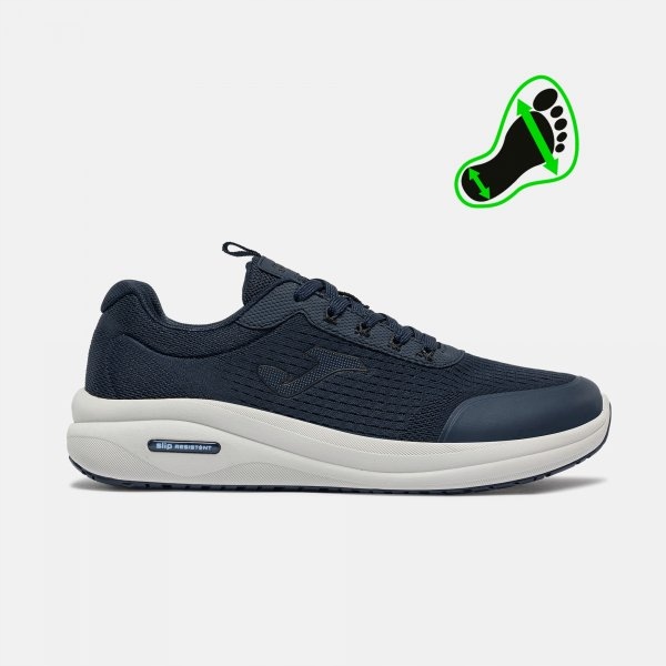 Sportovní Boty Joma Iron Men 2603 Casual vel 43