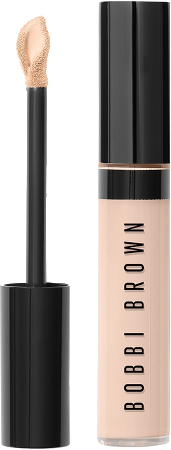 Bobbi Brown Korektor z aplikatorem kryjący, wygładzający Bobbi Brown