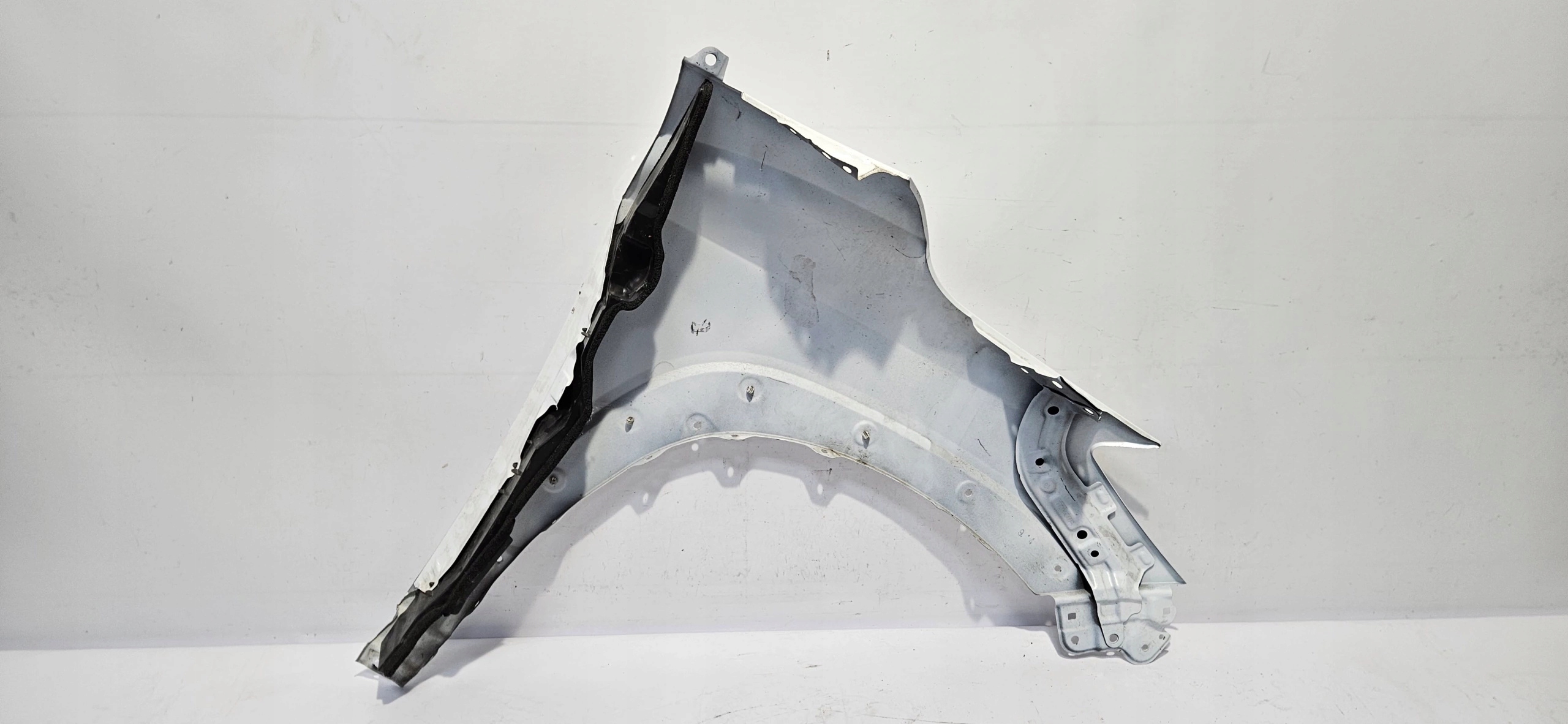 fender left front TOYOTA COROLLA CROSS 20- original