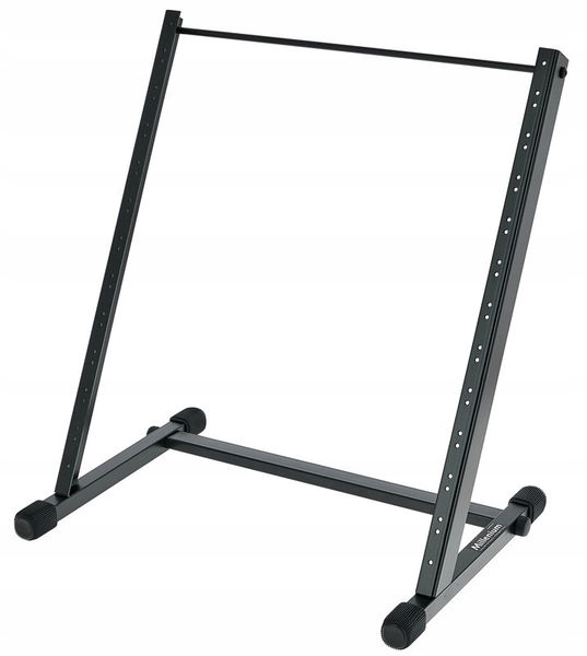 Statyw rack Millenium Rackstand 12U