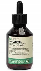 Insight Loss Control Fortifying Kuracja 100ml