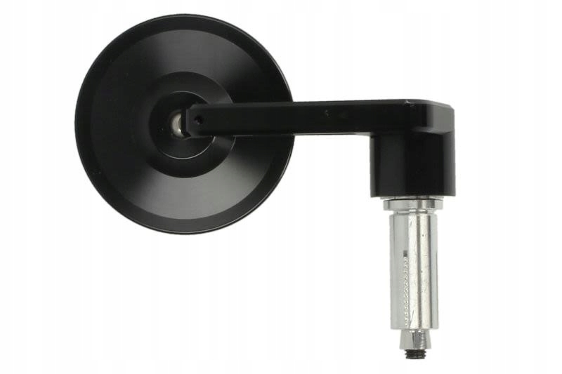 Zrkadlo Oxford OX535