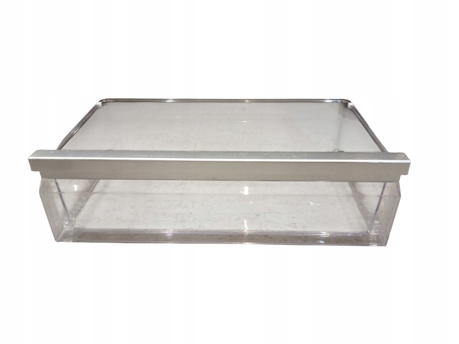 Šuplík na zeleninu do ledničky Haier 49052852 #H122596 0060842652