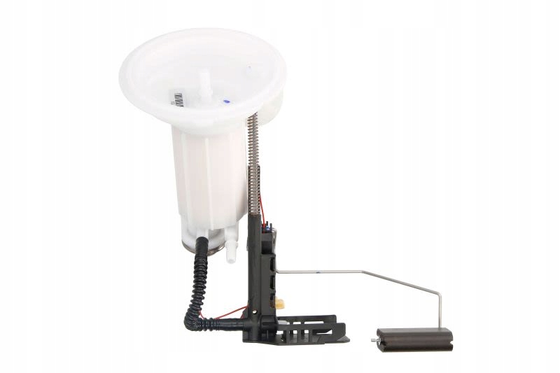 Czujniki poziomu paliwa BOSCH 0 580 314 539 Producent AK