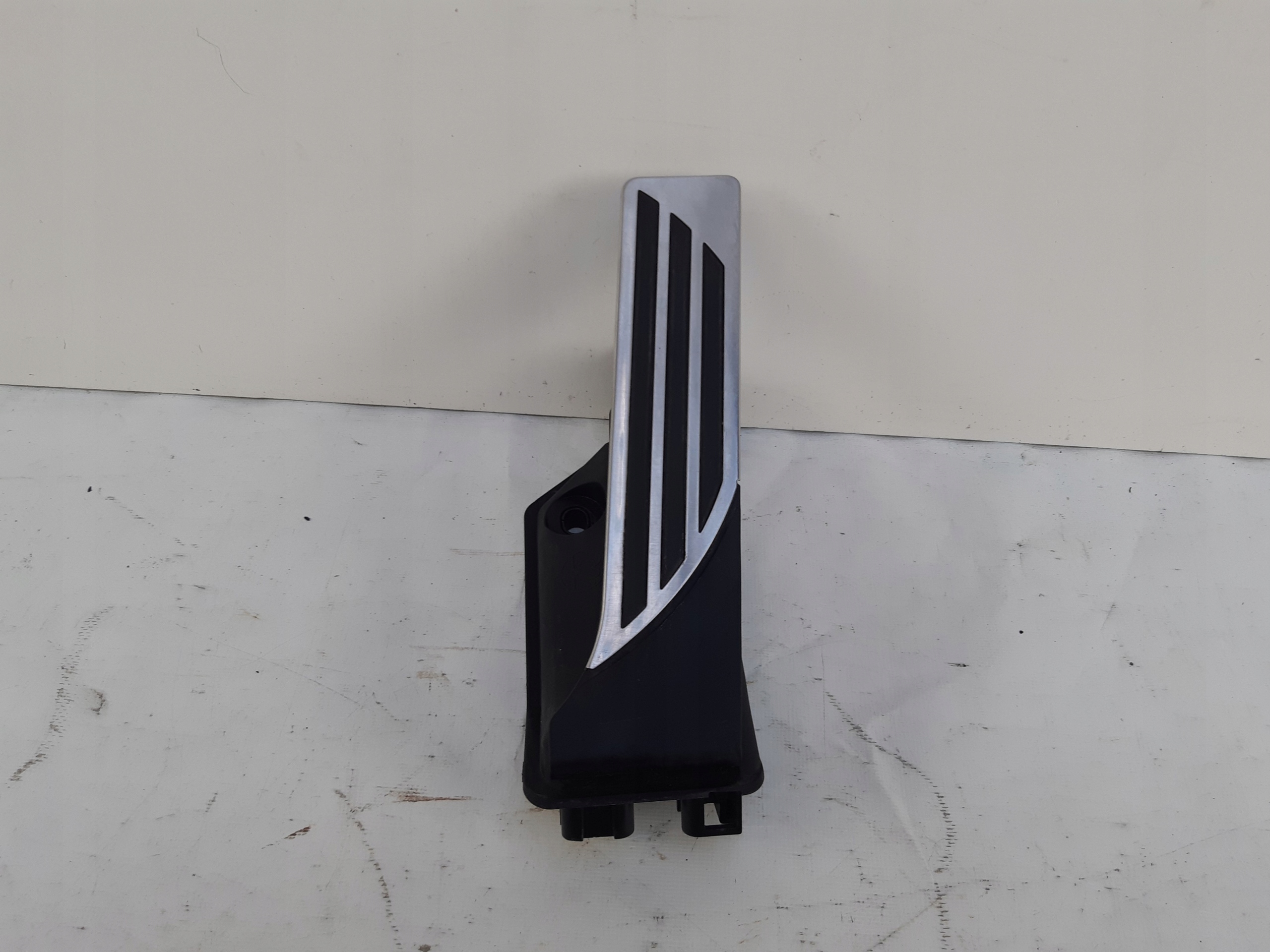 ALFA ROMEO GIULIA 2.2 MTJ ПЕДАЛЬ АКСЕЛЕРАТОРА 505436060