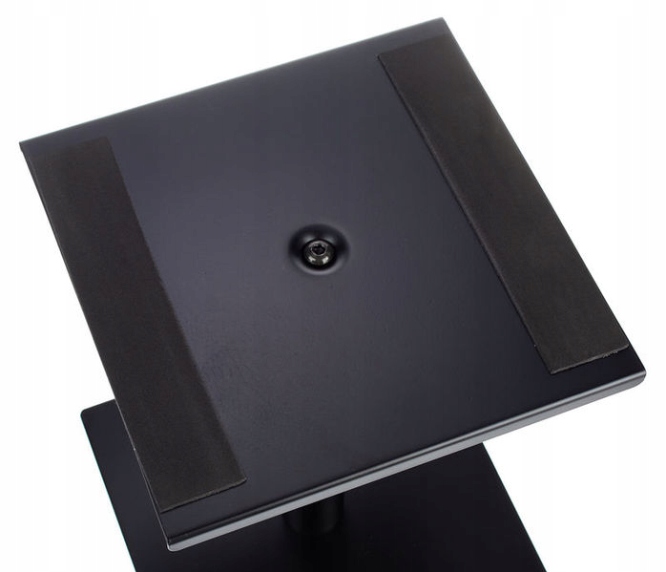 Statyw pod monitor studyjny Millenium DM2 do 15 kg 30-51 cm Model DM2