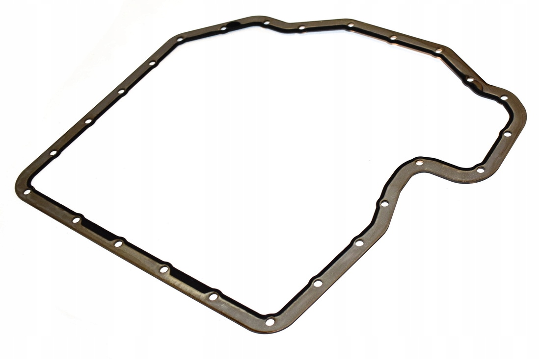 Těsnění olejové misky Bmw E34 E39 E38 E32 E31