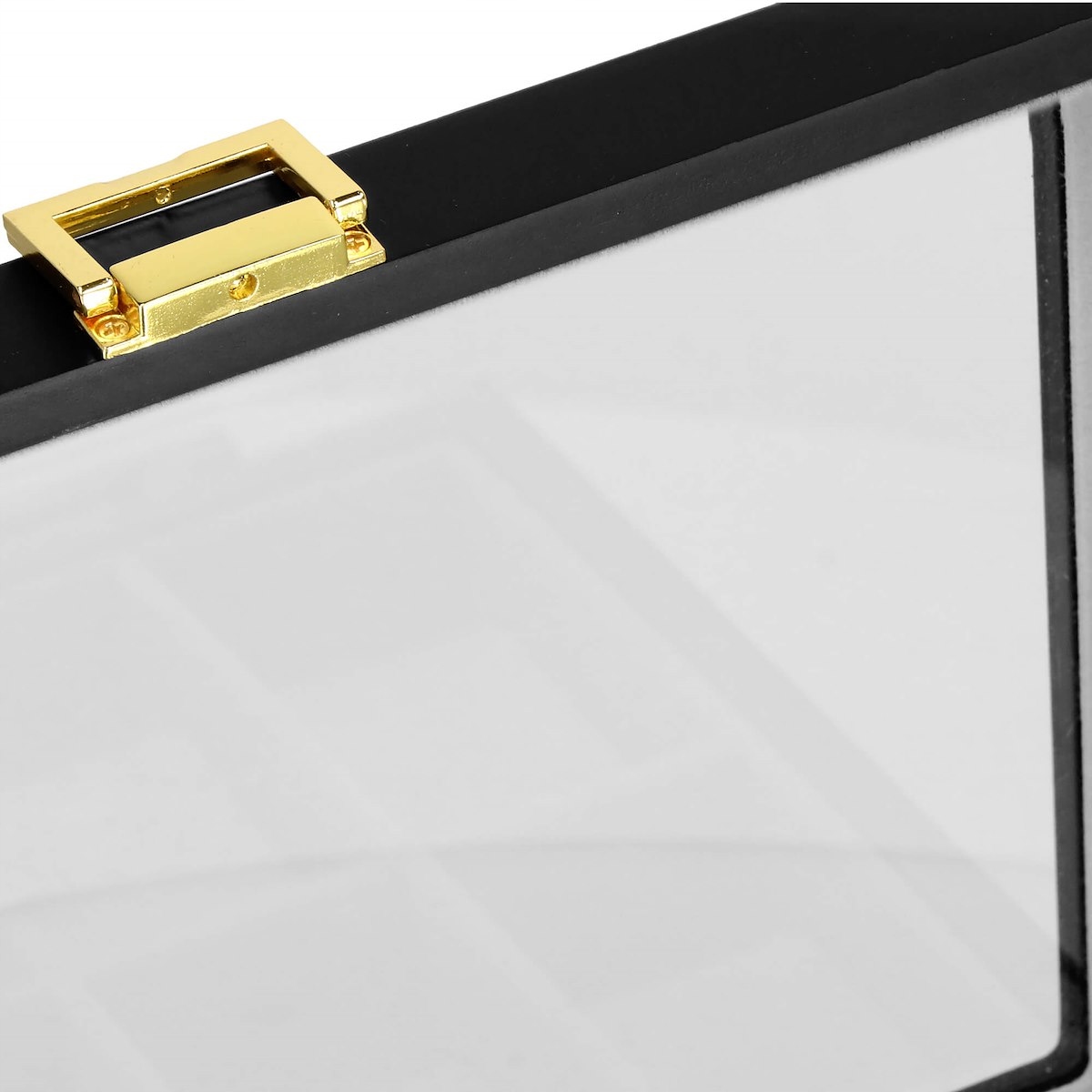 SZKATUŁKA ORGANIZER ETUI NA ZEGAREK KUFEREK KASETKA ZEGARKI 20szt BIŻUTERIĘ Model szkatułka etui na zegarki PREMIUM mat