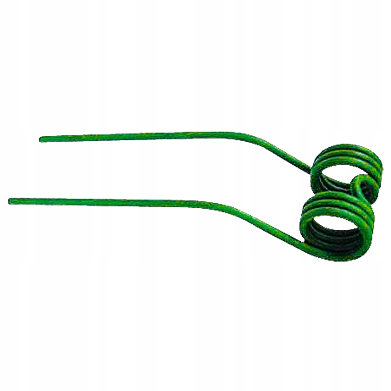 5250635240/10 - 10 штук JF-STOLL