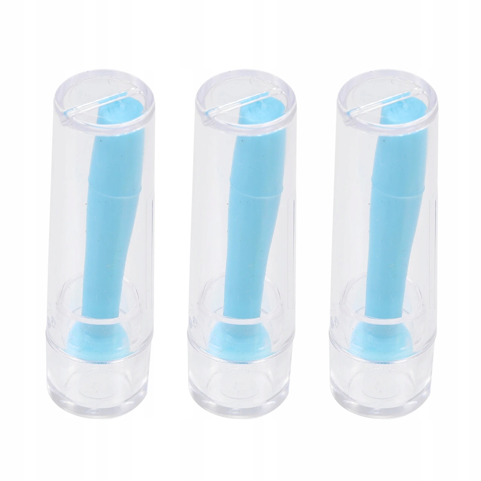 Aplikator Grabber Tool do usuwania soczewek Marka bez marki