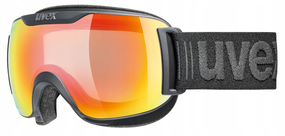 Gogle narciarskie Uvex DOWNHILL 2000 S V 2030