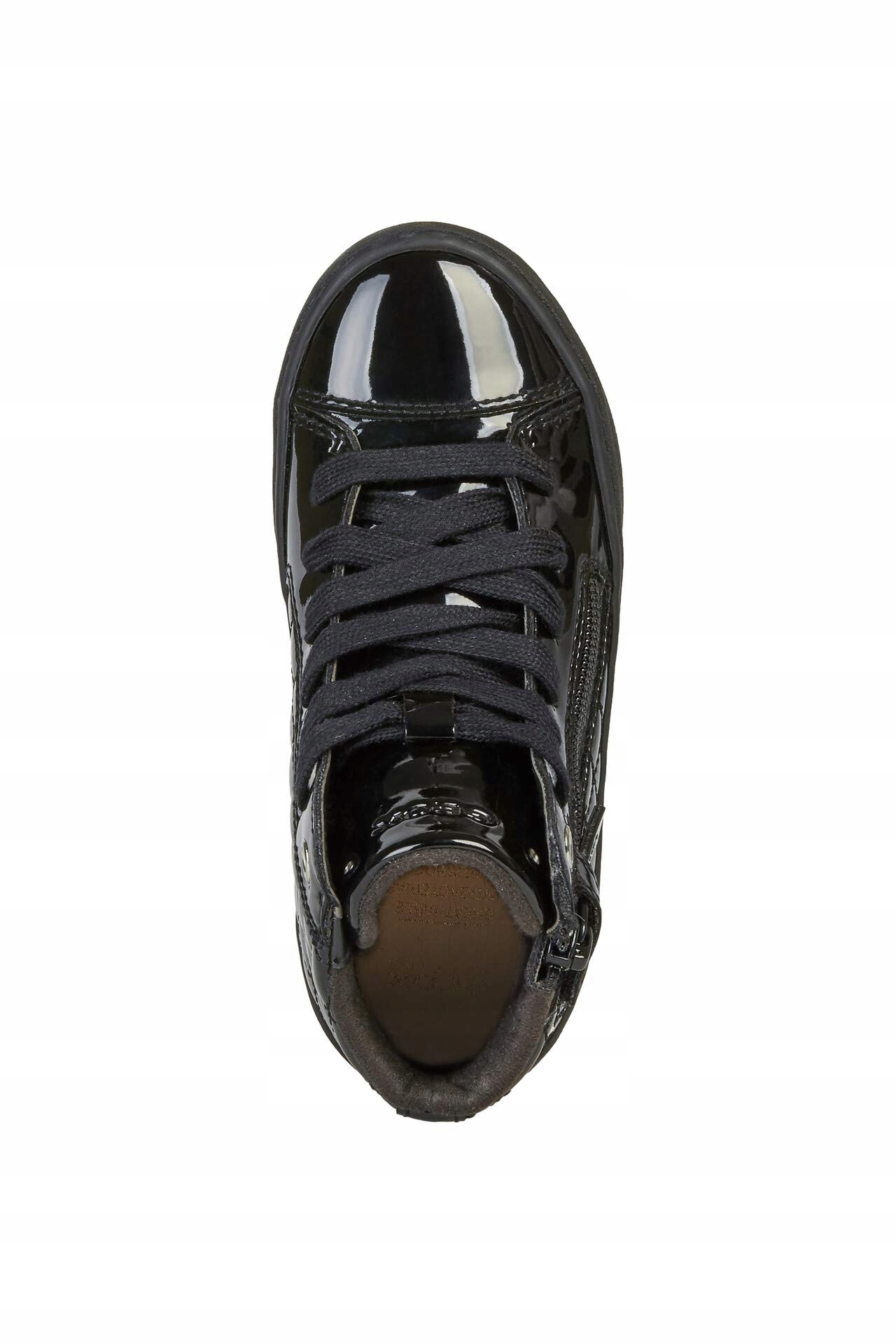 Geox dziewczyna J Kalispera Girl D Sneakers Rozmiar (new) 38