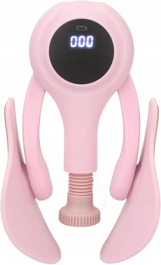 Posilovač Boků Trojúhelníková Přesná Struktura Všestranný Mistr Stehen