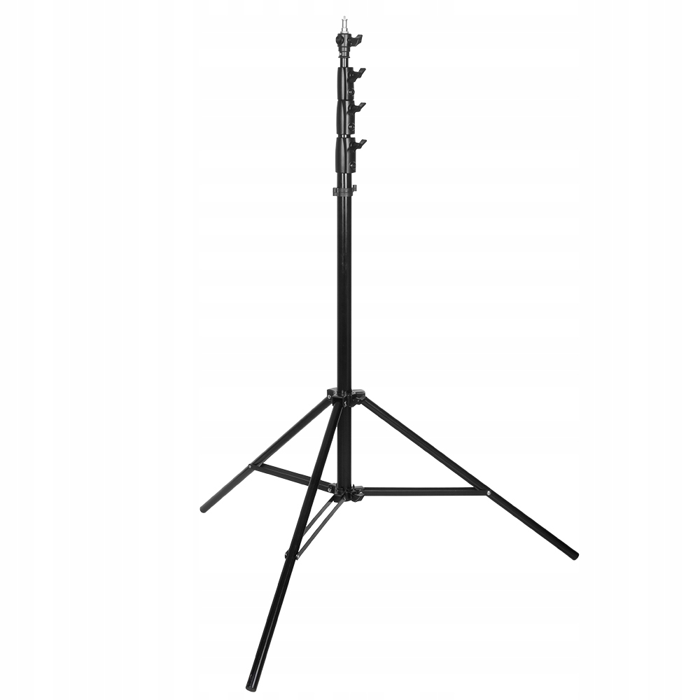 GlareOne osvětlovací stativ s brzdou Air A-360