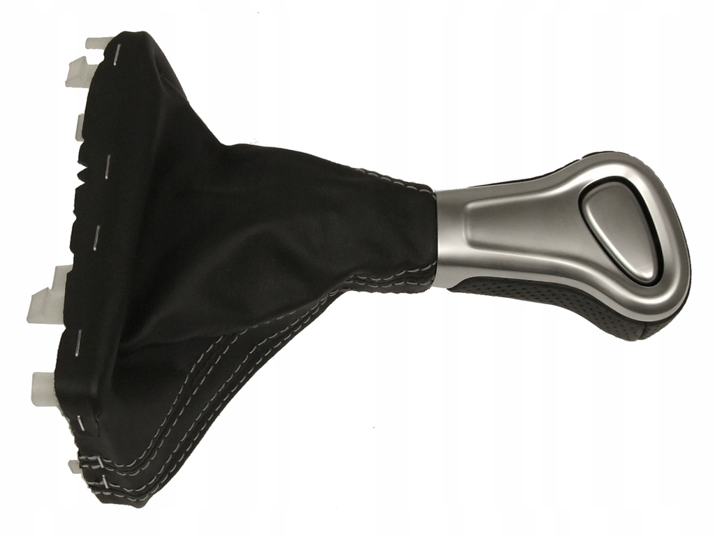 AUDI A4 A5 Q5 ручка переключения передач 8K2713139S UK