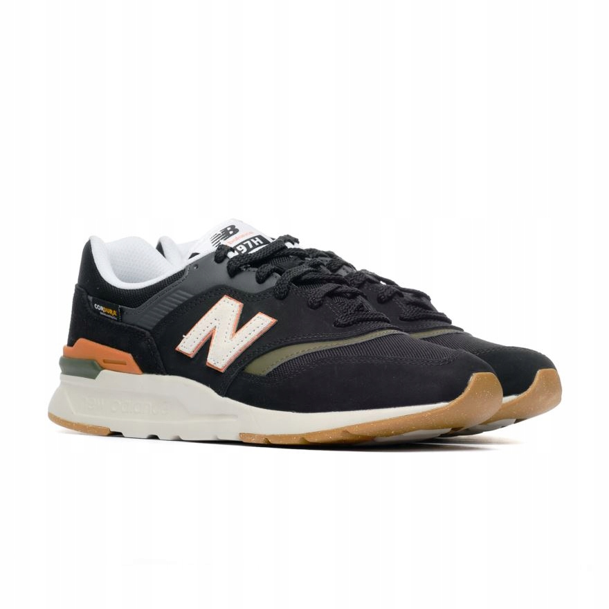 New Balance CM997HLP 44 1/2