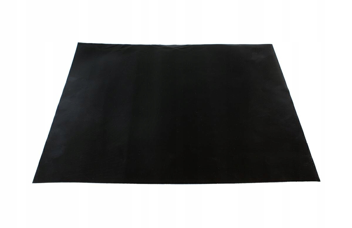 

Teflonowa Mata Do Pieczenia Tacka Grill Piekarnik