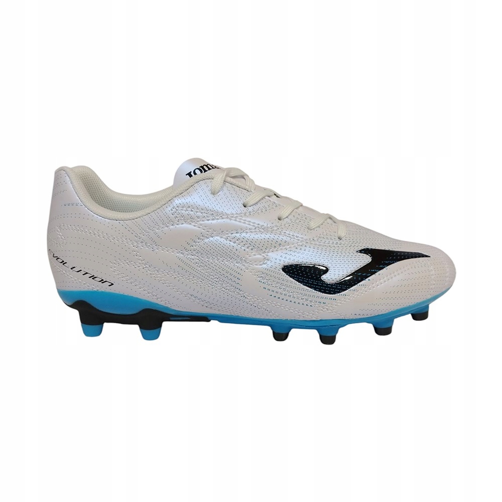 Dětské Korkové Boty Joma Evolution Junior 2532FG, velikost 38