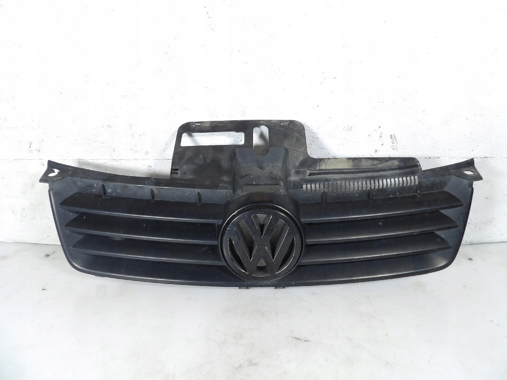 VW POLO IV Grille 600853651