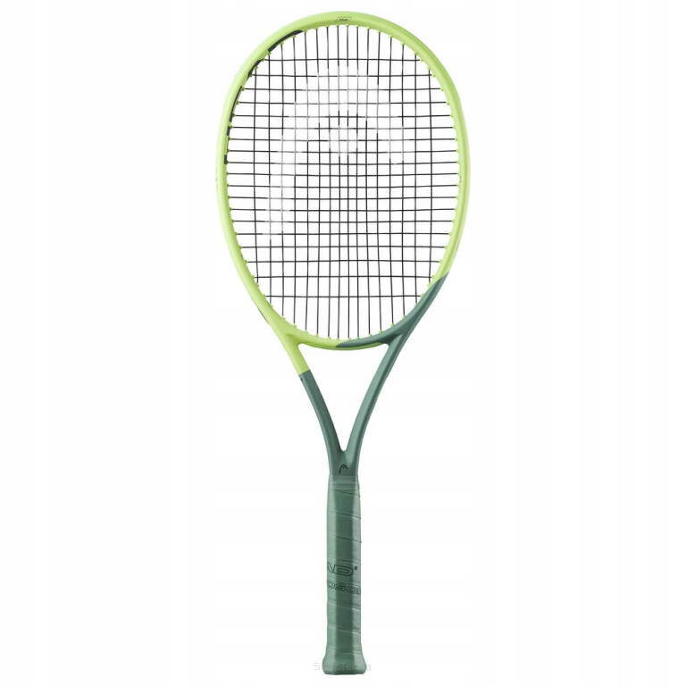 Rakieta tenisowa Head Extreme Team (275g) G1