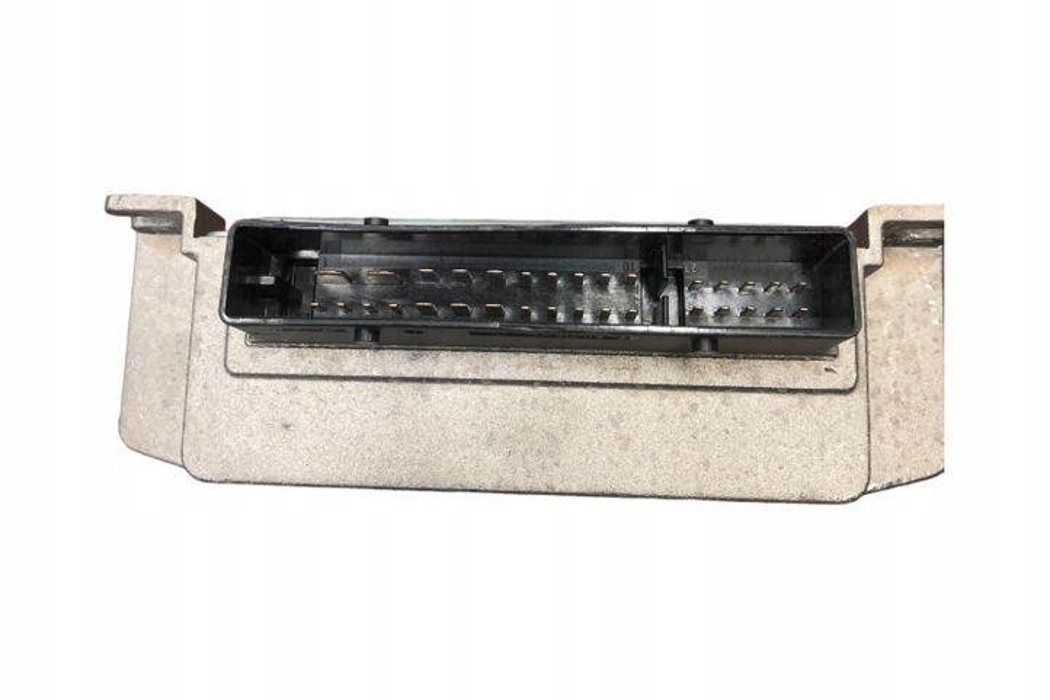 テスラ アンプ Amazon.co.jp: 電気自動車、テスラ充電ステーションNACSからGB/T