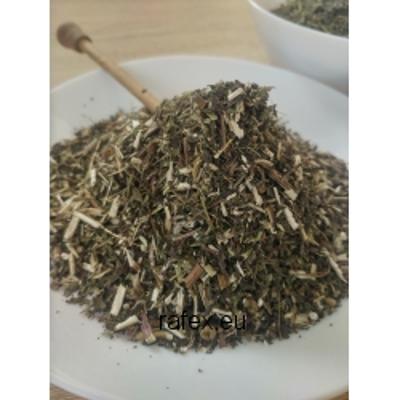 Levně Chryzantéma Maruna 1 kg Rafex