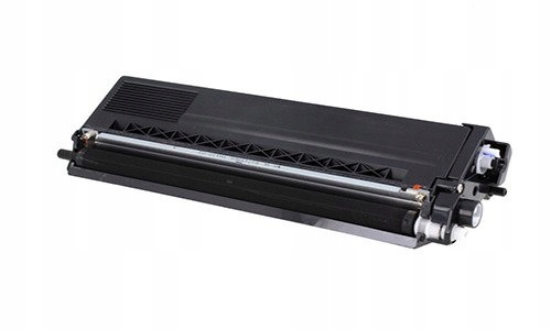 

Toner do Brother TN326 DCP-L8400CDN DCP-L8450CDW
