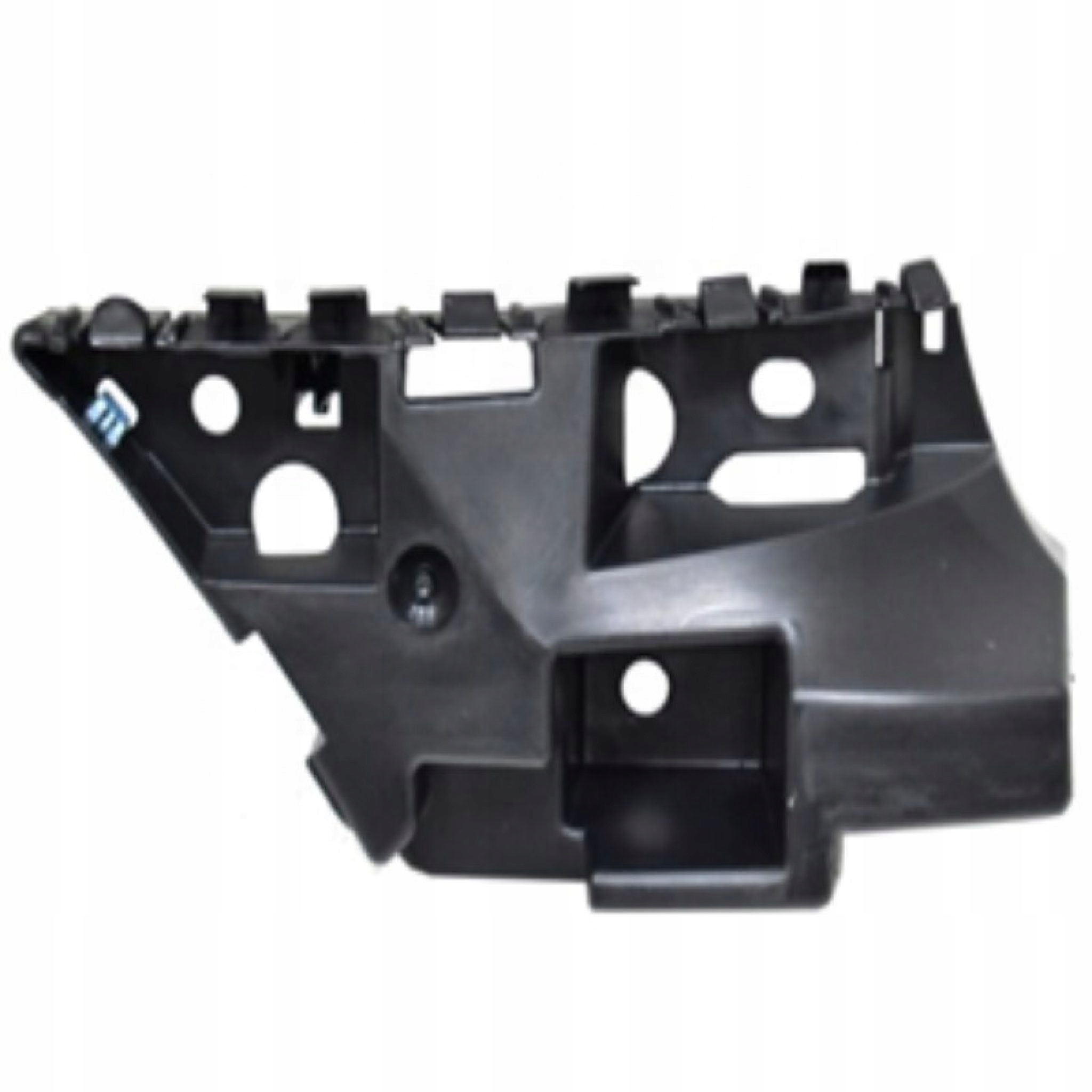 JL3Z17C947E - FORD F-150 2018-20 КРЕПЛЕНИЕ СКОЛЬЖЕНИЯ БАМПЕРА П