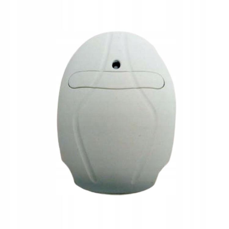 Teplotní čidlo Harvia WX248