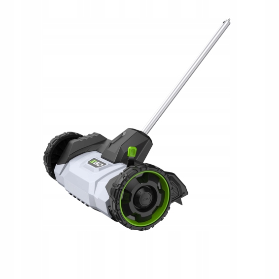 Vertikutátor Multi-tool Ego Power+ Professional DA1400, 56V