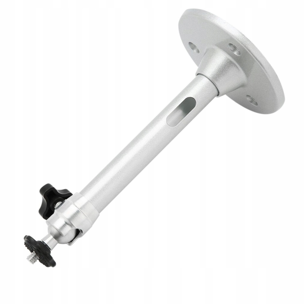 Uniwersalny uchwyt do Projektora Rzutnika Kod producenta ZC12365