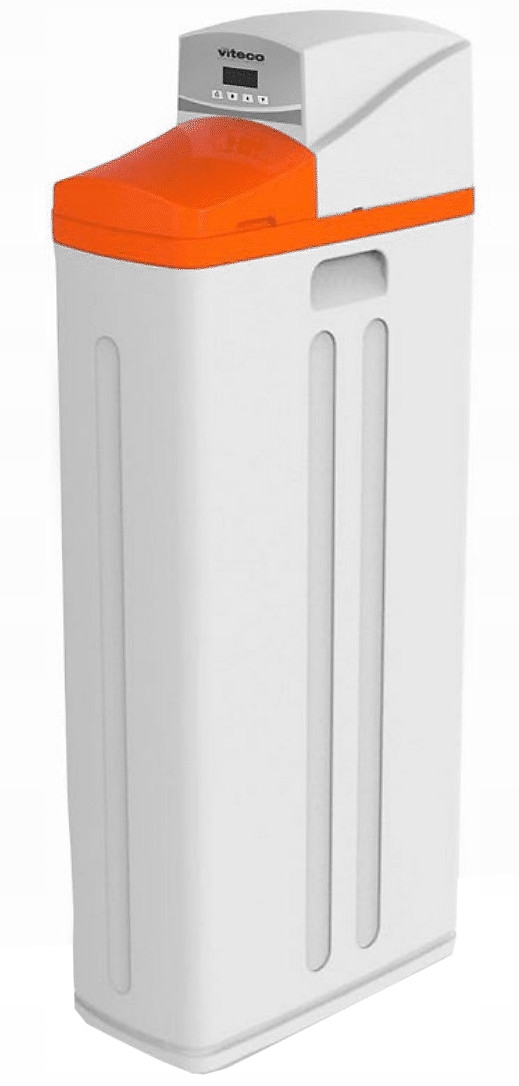 Zmäkčovač vody Viteco Kzw 25 L