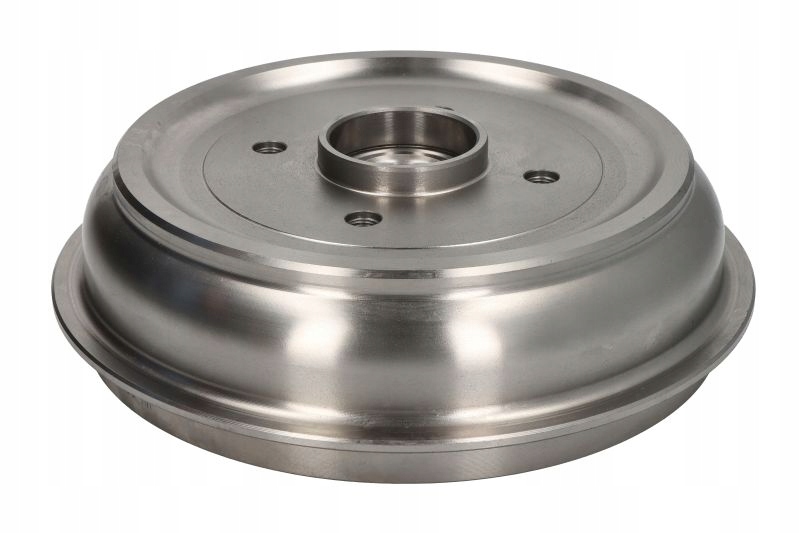 Delphi BFR576 Bęben hamulcowy